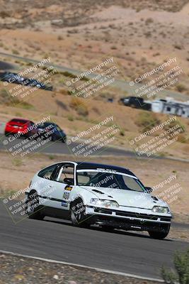 media/Oct-01-2022-Team Topak Racing (Sat) [[f860fb51be]]/2-Inter Low 2/session 2 turn 11/